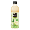 Minute Maid 420ml Bottle | Guava