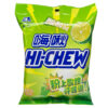 Hi-Chew Candy | Lime