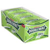 Double Mint - Original Mint