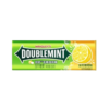 Double Mint - Lemon Mint