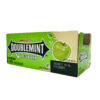 Double Mint - Apple Mint 15pk