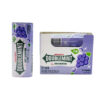 Double Mint - Grape 15pk