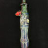 8" Tube Mushroom Steam Roller