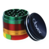 Clover 63mm Pearl Grinder