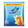 Nestea - Lemon