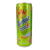 Sunkist Tom Yum Jelly 380ml Can