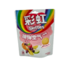 Skittles Gummy | Soft Clouds