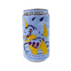 Ocean Bomb Gabumon Blueberry