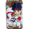 Ocean Bomb Ryu Apple