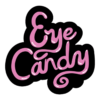 Eye Candy - 3D Stickers
