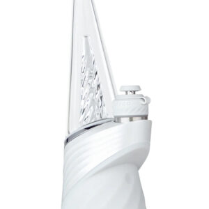 Puffco Peak Pro V2 Pearl