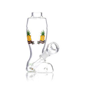 Hemper - 6" Das Boot WP