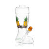 Hemper - 10" Das Boot XL WP