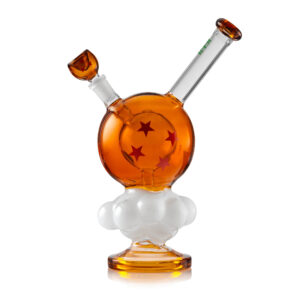Hemper - 10" Wish Ball XL WP