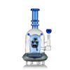 Hemper - 11" Space Monstr XL WP