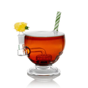 Hemper - 7" Pina Colada XL WP
