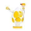Hemper - 9" Spotted Egg XL WP
