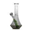 Hemper - 10" Flower Vase XL WP