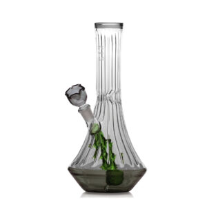 Hemper - 10" Flower Vase XL WP