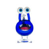 Hemper - 8" Glob Monster XL WP