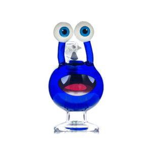 Hemper - 8" Glob Monster XL WP