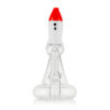 Hemper - 10 Rocket XL WP