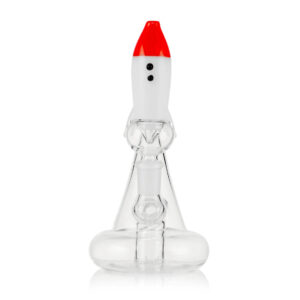 Hemper - 10 Rocket XL WP
