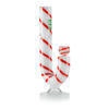 Hemper - 10.5" Candy Cane XL WP