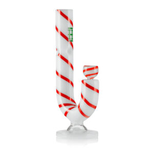 Hemper - 10.5" Candy Cane XL WP