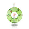 Hemper - 10" Wreath XL WP