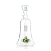 Hemper - 6" Fish WP