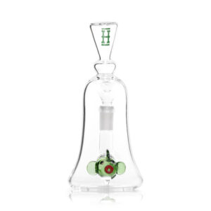Hemper - 6" Fish WP