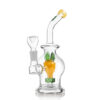 Hemper - 7" Pineapple v2 WP