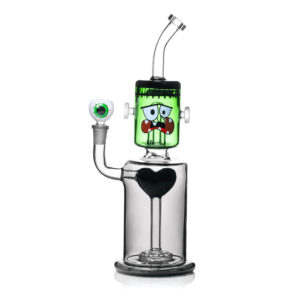 Hemper - 13" Dankenstein XL WP