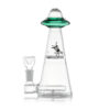 Hemper - 7" UFO Vortex WP