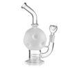 Hemper - 7" Moon Inline WP