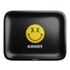 Goody Metal Tray
