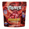 Stoned Mushroom Gummy 10,000mg