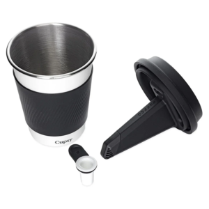 Puffco The Cupsy