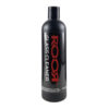 ROOR Glass Cleaner 12oz.