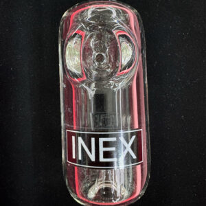 4.5" Inex Heavy HP