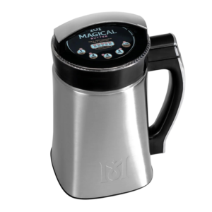 MB2e Magical Butter Machine