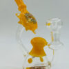 Mini Microscope WP