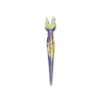 Colored Horn Dabber