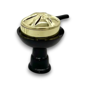 MOB French Bowl