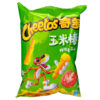 Cheetos Large Tomato