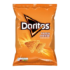 Doritos  Tangy Flavor