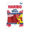 Haribo - Balla Stixx Strawberry