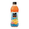 Minute Maid 420ml Bottle | Tropical Fruit