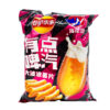 Lays White Peach Beer